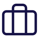 Mathématiques icon