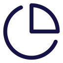 Digital & Conception icon